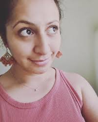 Job seeker in northern suburbs of Perth