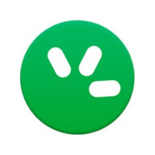 Aplicación localizador simple para notificar cuando se recibe un sms o mms. Food Beeper Livraison De Repas Apk