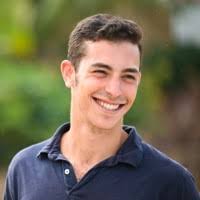 400+ "Heston" profiles