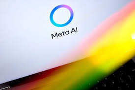 Meta, like SpaceX, looks to turn excess AI compute into cash