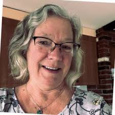 Housing Expansion Project