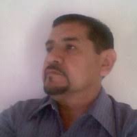 10+ "Lazaro Bernal" profiles