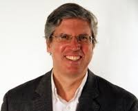 Équipe SEA (Savoirs et Espaces Anglophones)