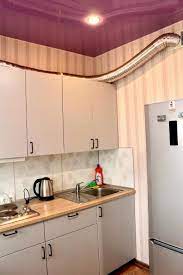 We did not find results for: Apartment Near Ikea Novosibirsk Updated 2021 Prices