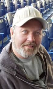 Colin M. Campbell Obituary November 20, 2020