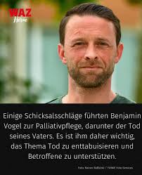 Der Tod ist nicht das Ende, sondern der Anfang von etwas Neuem. #pflege  #insta #viral #palliative #gemeinsam #medien #trauer #verlust #negativ  #positivity #followers #weiter #herne #instagood #life #follow #love