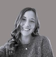 Team — Link OT, LLC