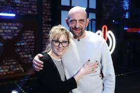 Nieoficjalny fanclub nowego show power couple, którego emisję zaplanowano na 20 marca. Power Couple O Czym Jest Nowy Show Wyprodukowany Przez Nas Dla Tvn Atm Grupa Atm Grupa