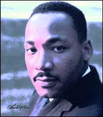 Lt. Charles Gatewood