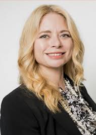 Election: Building business and community are priorities for Lima town  board candidates