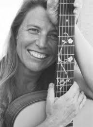 Map pinpoints landslide prone areas in county Class options expand at HS  Zoning Board says 'yes' to Nick's