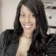 Candi Malone's Instagram, Twitter & Facebook