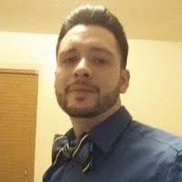 30+ "Eric Carrion" profiles