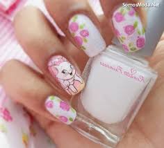 Nailslucerocordoba videos pakvimnet hd vdieos portal. 75 Disenos De Unas Decoradas Ideas E Inspiracion Con Fotos Moda Y Tendencias 2019 2020 Somosmoda Net