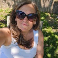 Can you recommend a place to host a lunch event for over 30 guests?TIA