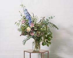 Looking for flowers in a flash (aka flowers delivered tomorrow!)? The Best Same Day London Flower Delivery Order Flowers Online Now