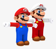 Zip is a popular data compression format. Download Zip Archive Super Mario 3d World Models Free Transparent Png Download Pngkey