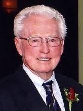 Obituary information for James Curtis Payne