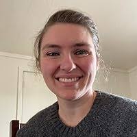 Eat Dessert First by Michelle Paris