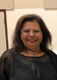 Profil untuk Calgary NEEO Lions Club