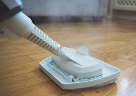 An you use a steam cleaner on new vinyl flooring. Can You Use A Steam Mop On Vinyl Plank Flooring