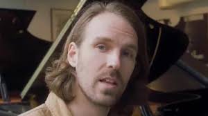 The proposal to tax unrealised capital gains is not "modest".