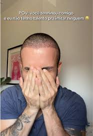 João Prado (@jaoprado)