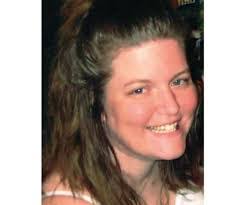 Jennifer Lindeman's Instagram, Twitter & Facebook