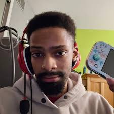 Now this is AirDropping