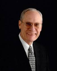 Joseph Strandberg's Instagram, Twitter & Facebook