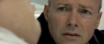 Cool Ass Cinema: 11/07/13