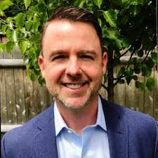 Tracey (Toivonen) LeBlanc