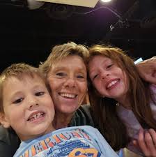 How to live stream the 2024 Candidate Forum in Morristown?