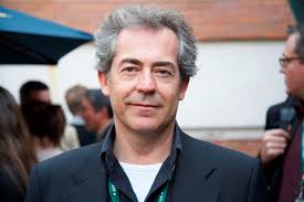 Gettin' Square (2003)