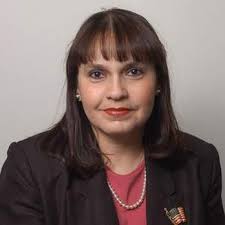 MIRIAM ROSA-CENTURY 21 METRO STAR