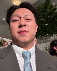 ได้cookกี่โมง