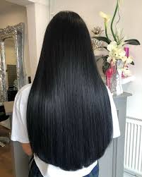 Delbert Hancock Jr. (delberthancockjr)