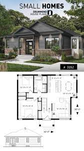 See more ideas about two storey house plans, two storey house, house plans. Discover The Plan 3152 Bh Ripley Which Will Please You For Its 2 Bedrooms And For Its Modern Rustic Styles Rustic House Plans Modern Rustic Homes Modern House Plans