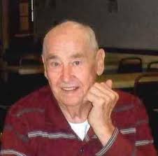 Roy Erwin Obituary (1926