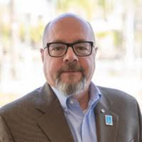 Joe Oravetz Email & Phone Number