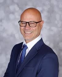 Appleby Grammar School