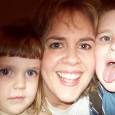 Christine Dodson (@christinedodson)