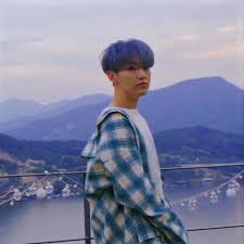 Kpop Idol Born List 90 05 Line Complete Seventeen Selebritas Fotografi Remaja