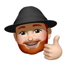 F Dini-Andreote (@FDiniAndreote)