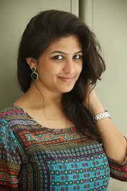 Supriya aysola shocks vikram shekar from sasesham movie on telugu filmnagar. Supriya Aysola Fotos Facebook