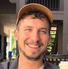 Erin Lynch and TJ Yeates' Wedding Website