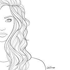 The links below go to the individual pages in the coloring book. Pin On Adult Coloring Pages