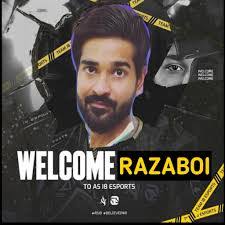 Camilla Rice's Instagram, Twitter & Facebook