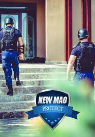 Cum Sa Iti Protejezi Locuinta Cu Ajutorul Unei Firme De Paza Si Securitate