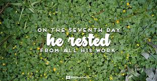 We did not find results for: Remember The Sabbath Day By Keeping It Holy